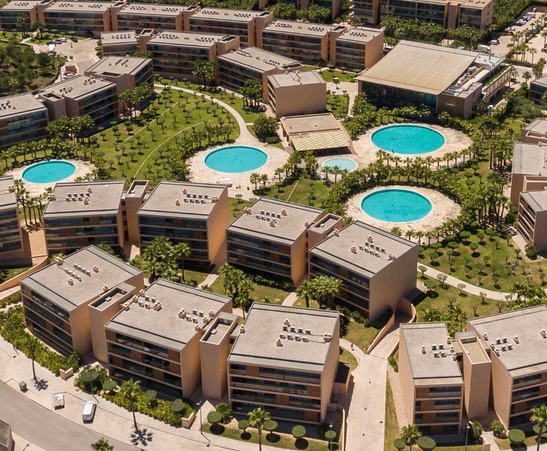 Apartamento The Quest - Luxury Albufeira